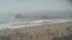 Huntington Beach, Californie 05.07.2025 17:03