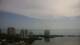 Naples, Florida 08.06.2025 17:21