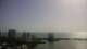 Naples, Florida 08.06.2025 17:21