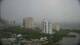 Naples, Florida 20.06.2025 17:21