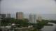 Naples, Florida 13.07.2025 17:21