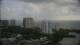 Naples, Florida 06.07.2025 17:21