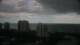 Naples, Floride 26.06.2025 17:21