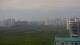 Naples, Florida 14.06.2025 17:21