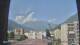 Giubiasco 23.05.2025 17:04