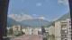 Giubiasco 30.04.2025 17:04