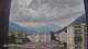 Giubiasco 06.07.2025 17:04