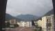 Giubiasco 14.06.2025 17:04