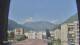 Giubiasco 29.04.2025 17:04