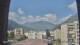 Giubiasco 29.04.2025 17:04