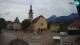 Tarvisio 30.06.2025 17:04