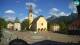 Tarvisio 22.04.2025 17:04