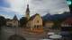 Tarvisio 01.07.2025 17:04