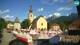 Tarvisio 16.05.2025 17:04