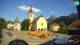 Tarvisio 01.07.2025 17:04