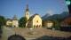 Tarvisio 09.06.2025 17:04