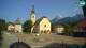 Tarvisio 11.06.2025 17:04