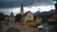 Tarvisio 05.07.2025 17:04