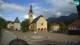 Tarvisio 08.05.2025 17:04