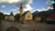 Tarvisio 10.05.2025 17:04