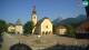 Tarvisio 14.06.2025 17:04