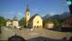 Tarvisio 29.04.2025 17:04