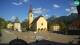 Tarvisio 29.04.2025 17:04