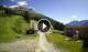 Bormio 08.07.2025 17:04