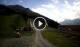 Bormio 12.07.2025 17:14