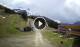 Bormio 24.04.2025 17:04