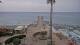 Ceriale 13.06.2025 17:47