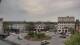 Gettysburg, Pennsylvania 30.04.2025 17:21