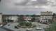 Gettysburg, Pennsylvania 09.07.2025 17:21