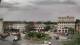 Gettysburg, Pennsylvania 13.06.2025 17:21