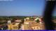 Torrevecchia Teatina 08.06.2025 17:04