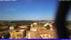 Torrevecchia Teatina 02.07.2025 17:04