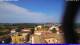 Torrevecchia Teatina 05.07.2025 17:04