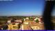 Torrevecchia Teatina 29.04.2025 17:04