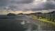 Guarujá 09.07.2025 17:47
