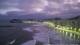 Guarujá 19.05.2025 17:47