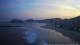 Guarujá 22.03.2025 17:47
