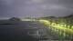 Guarujá 10.05.2025 17:47