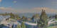 Schöckl 29.04.2025 17:53