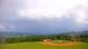 Cumberland, Maryland 14.06.2025 17:21