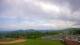 Cumberland, Maryland 18.04.2025 17:21