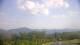 Cumberland, Maryland 01.07.2025 17:21