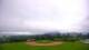 Cumberland, West Virginia 08.06.2025 17:21