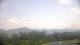 Cumberland, Maryland 03.07.2025 17:21