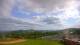 Cumberland, Maryland 25.04.2025 17:21