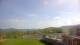 Cumberland, Maryland 29.04.2025 17:21